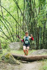 BIB: 
                            <button type="button" onclick="openModal(28040085)" class="btn btn-primary btn-sm float-right btn-popup" data-toggle="modal" data-target=".modal-high-quality">
                        <i class="fas fa-shopping-cart"></i> Add to Cart
                    </button>
                                            <button type="button" onclick="isThisMe(28040085, true)" class="btn btn-success btn-sm float-right btn-popup btn-isme hidden" data-toggle="tooltip" data-placement="bottom" title="นี่คือรูปของคุณใช่ไหม คลิกที่นี่เพื่อเอาเข้าอัลบั้ม">
                        <i class="fas fa-plus"></i> Add to album
                    </button>
                    <button type="button" onclick="isThisMe(28040085, false)" class="btn btn-warning btn-sm float-right btn-popup btn-isnotme hidden">
                        <i class="fas fa-ban"></i> Remove from album
                    </button>